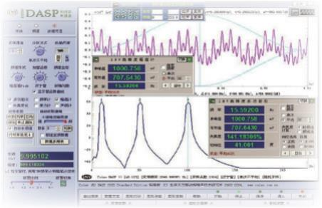 圖片7.png 圖片7.png